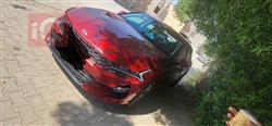 کیا K5